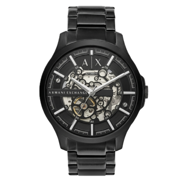 Armani Exchange Hampton AX2418