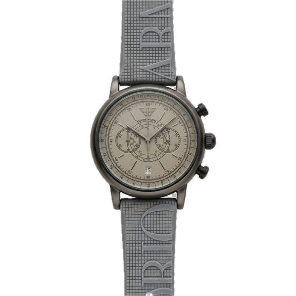 Emporio Armani Chronograph AR11634