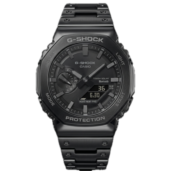 G-SHOCK GM-B2100BD-1A