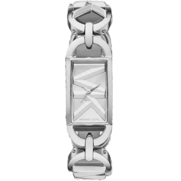 MICHAEL KORS EMPIRE ANALOG WATCH