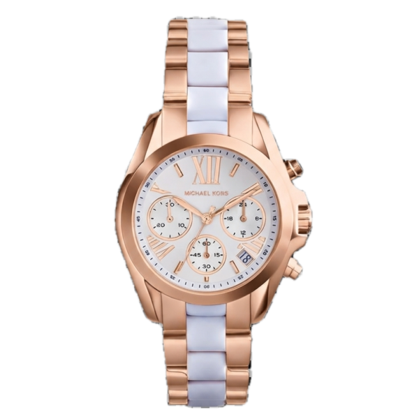 MICHAEL KORS END OF SEASON WATCH