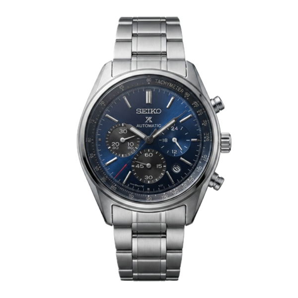 SEIKO PROSPEX CHRONOGRAPH