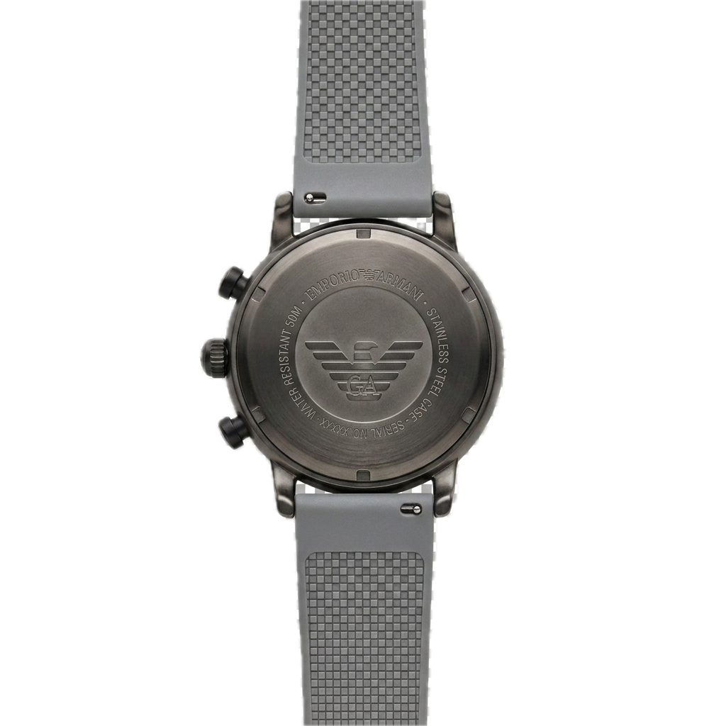 Emporio Armani Chronograph AR11634 - Image 2