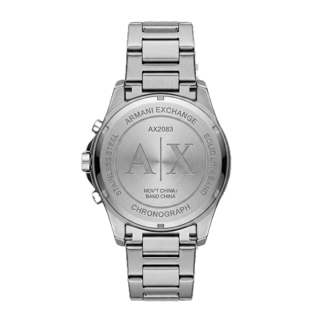 Armani Exchange AX7176SET - Image 2