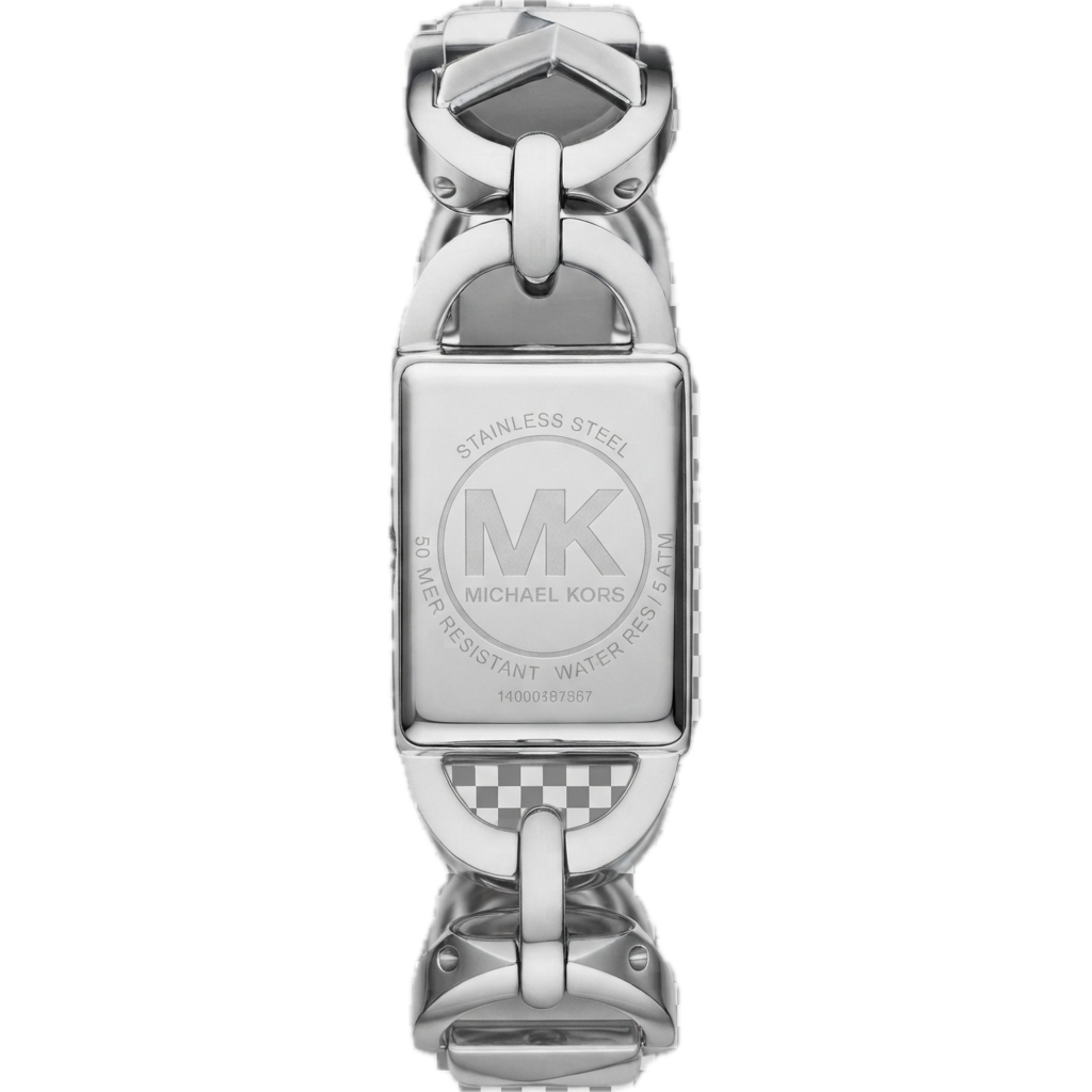 MICHAEL KORS EMPIRE ANALOG WATCH - Image 2