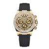 ROLEX DAYTONA EYE OF THE TIGER (GOLD)