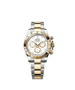 ROLEX COSMOGRAPH PERPETUAL