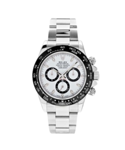 ROLEX DAYTONA - SHAHRUKH KHAN