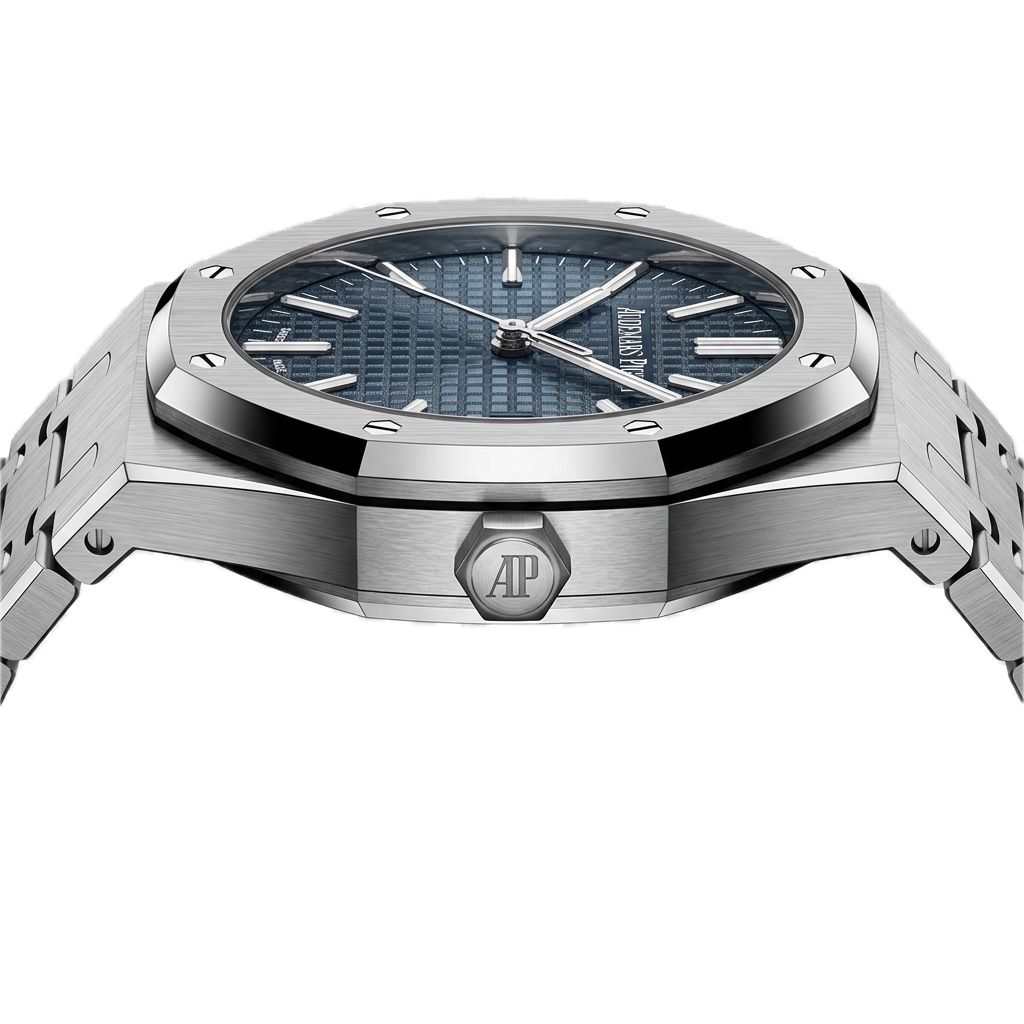 AP - ROYAL OAK SELF WINDING - Image 3