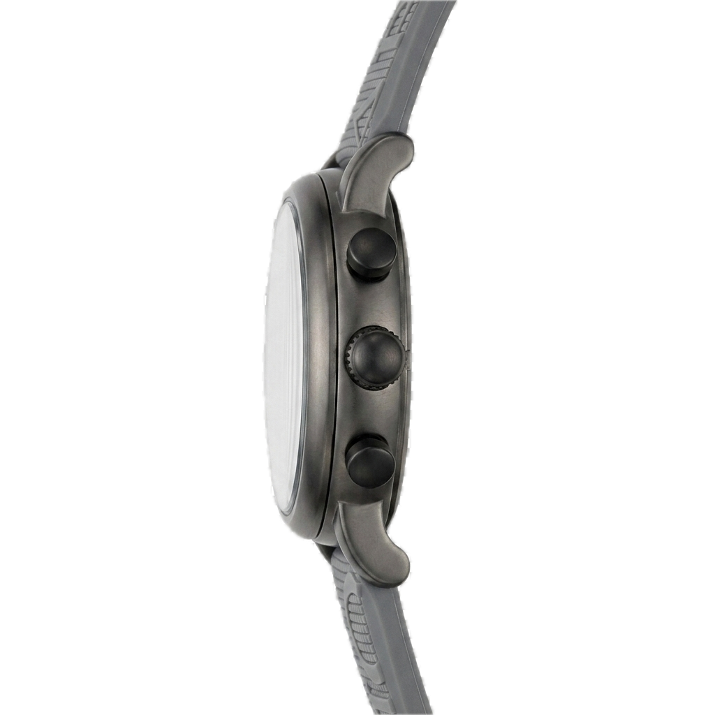 Emporio Armani Chronograph AR11634 - Image 3