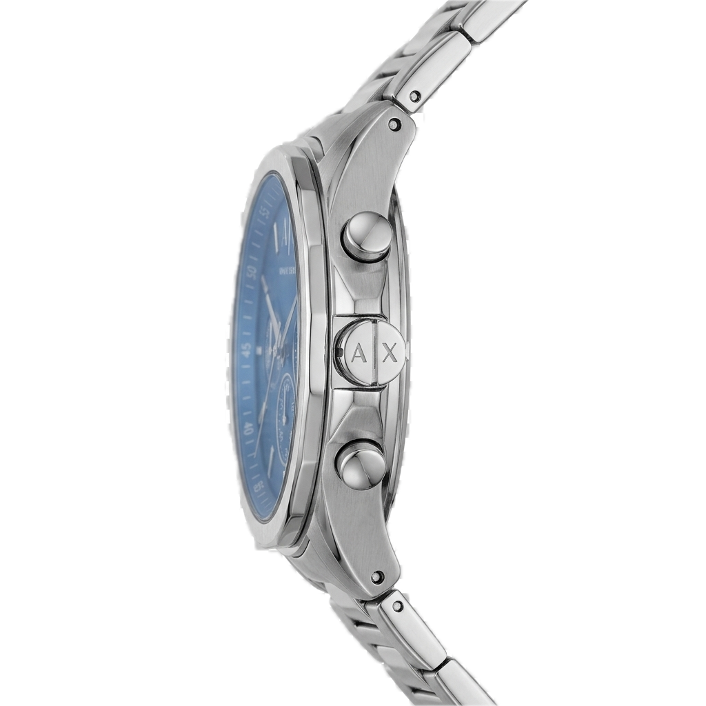Armani Exchange AX7176SET - Image 3