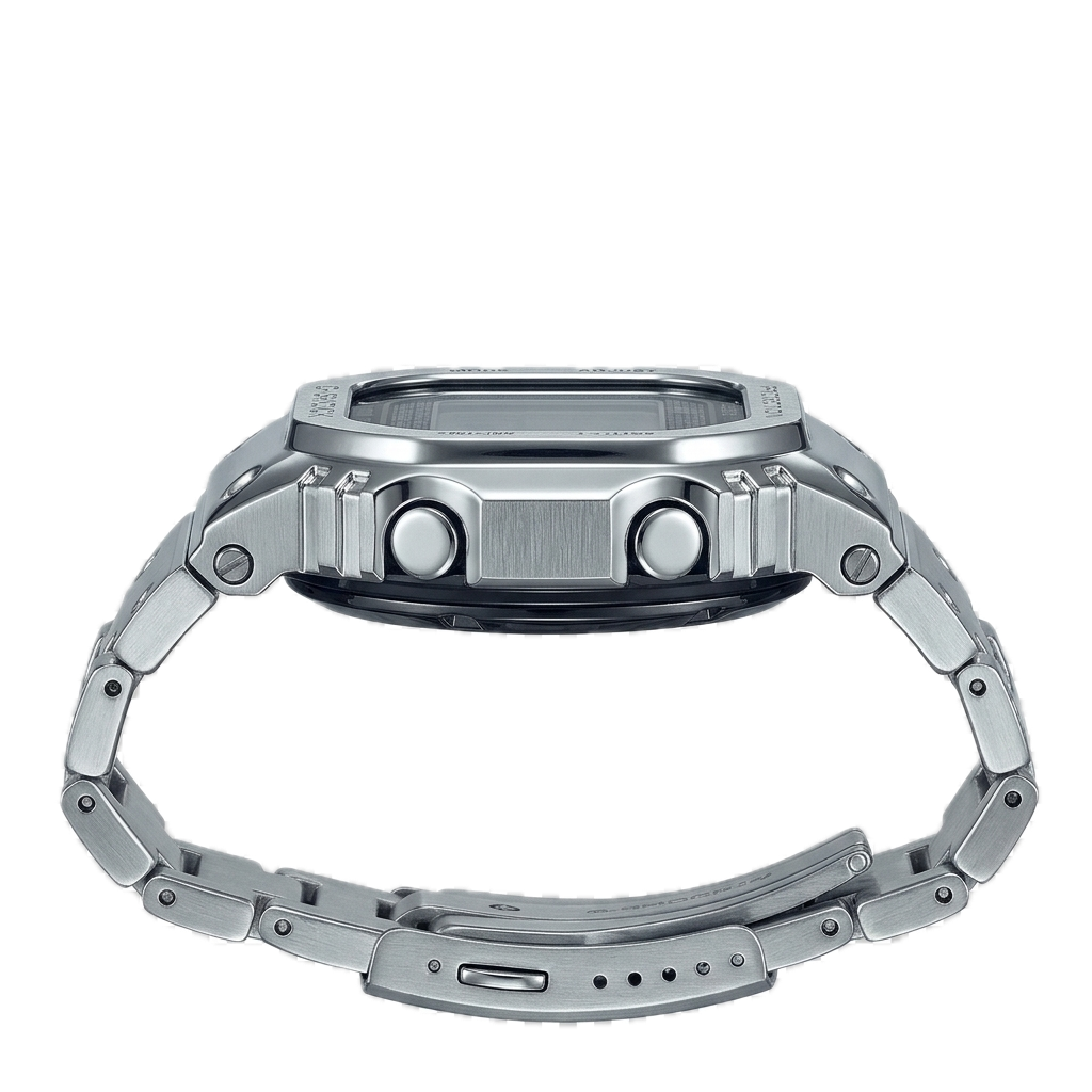 G-SHOCK GMW-B5000D-1 - Image 3