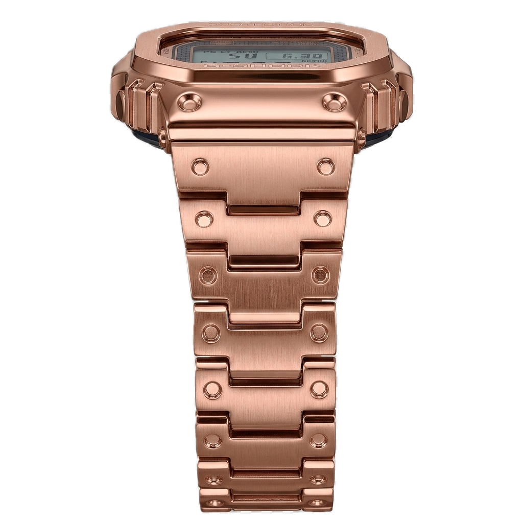G-SHOCK GMW-B5000GD-4 - Image 3