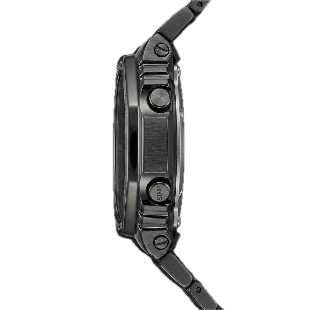 G-SHOCK GM-B2100BD-1A - Image 3