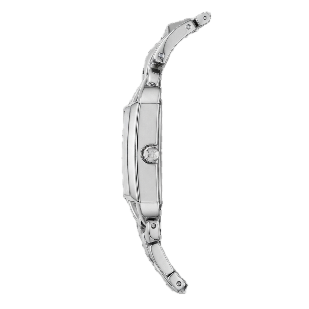MICHAEL KORS EMPIRE ANALOG WATCH - Image 3