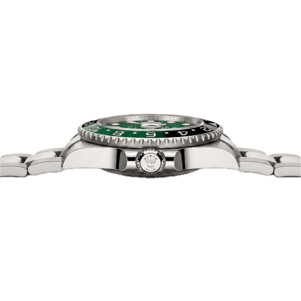ROLEX GMT MASTER - 2025 - Image 3
