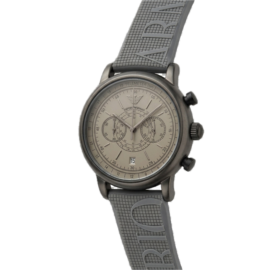 Emporio Armani Chronograph AR11634 - Image 4