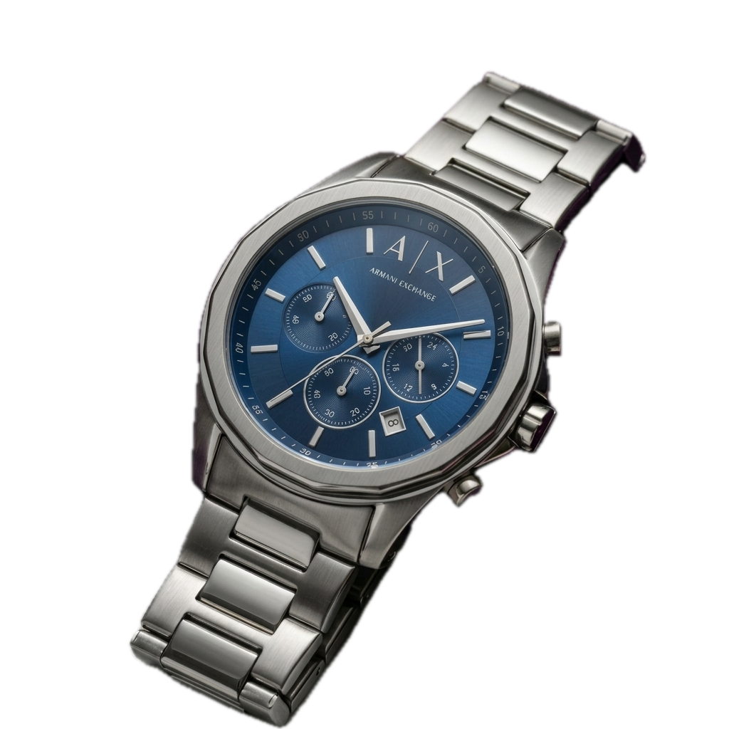 Armani Exchange AX7176SET - Image 4