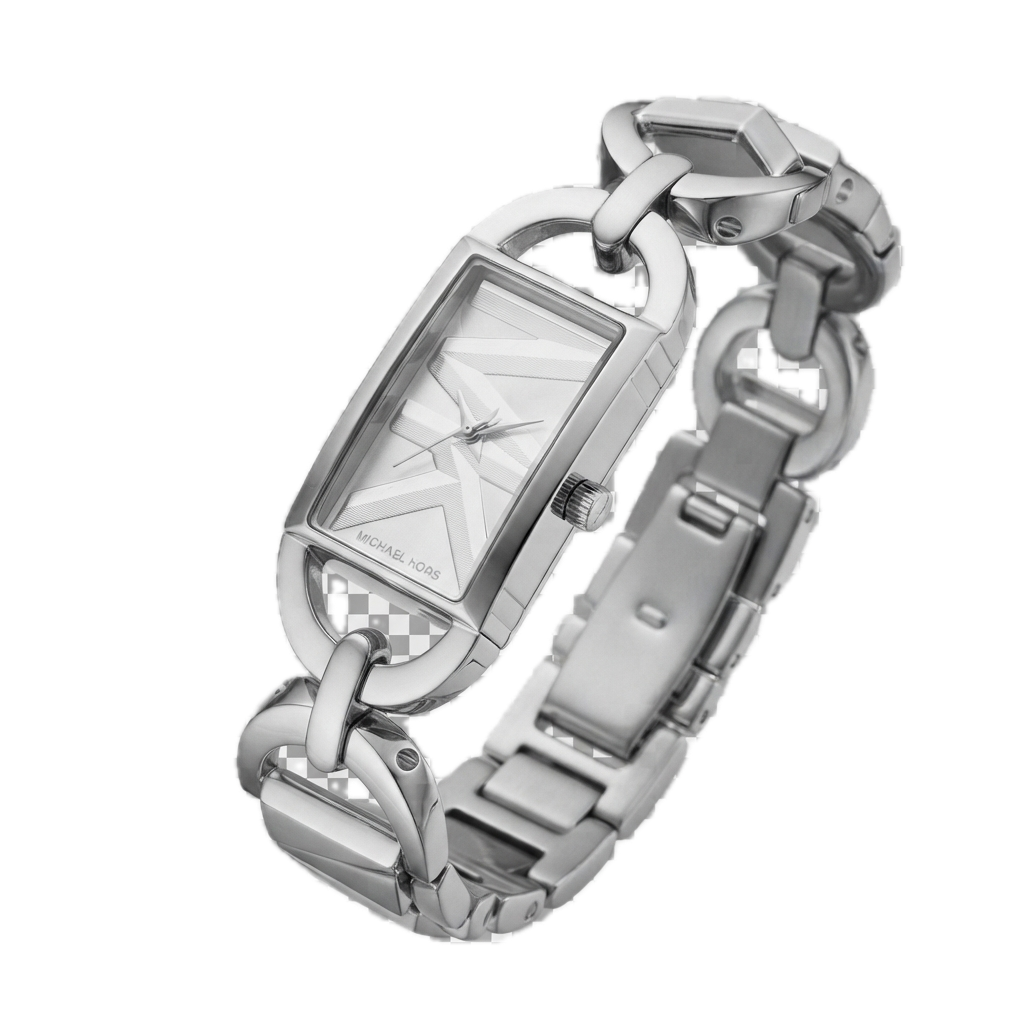 MICHAEL KORS EMPIRE ANALOG WATCH - Image 4