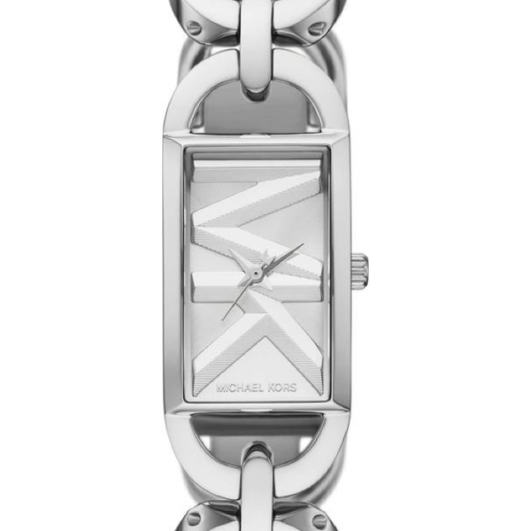 MICHAEL KORS  EMPIRE ANALOG WATCH
